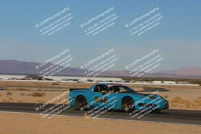 media/Dec-02-2023-Speed Ventures (Sat) [[b82c9ebe82]]/2-Race Group/Session 2 (Turn 12 Speed)/